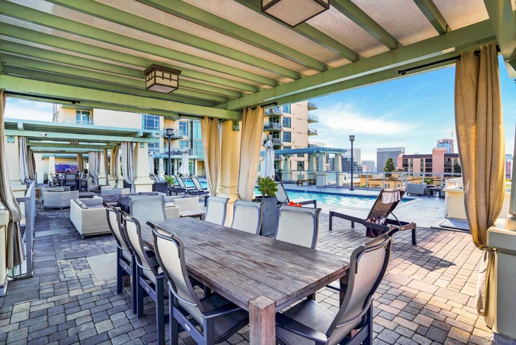 MLS #250031202SD image #49