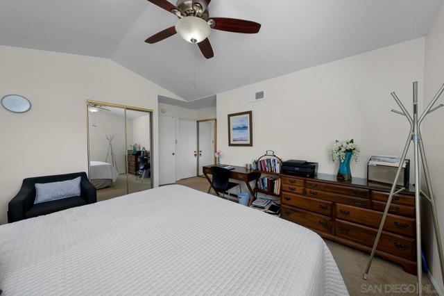 10366 Rochelle Ave, Santee, California 92071, 3 Bedrooms Bedrooms, ,2 BathroomsBathrooms,Single Family Residence,For Sale,Rochelle Ave,250041076SD