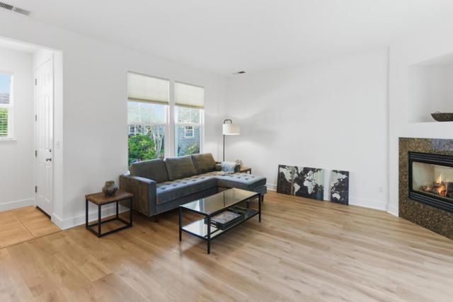 223 Button Street, Santa Cruz CA: https://media.crmls.org/mediaz/eaa8c09f-155b-4d4b-b5b8-6de5692f34c5.jpg