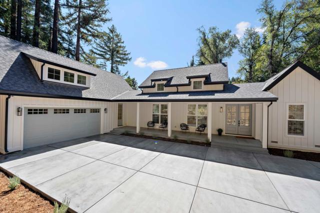 266 W Hilton Drive, Boulder Creek CA: https://media.crmls.org/mediaz/eaa8e0f8-1a7a-4496-b416-588973adf022.jpg