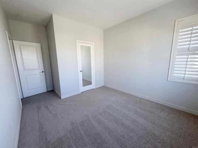 Detail Gallery Image 19 of 36 For 951 Camino Aldea, Chula Vista,  CA 91913 - 4 Beds | 3 Baths