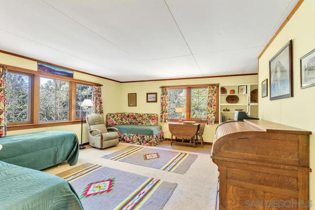 Image 34 of 64 For 28967 Oak Ln