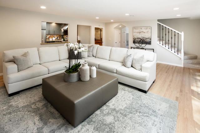867 Campbell Avenue, Los Altos CA: https://media.crmls.org/mediaz/eaa922b4-ec49-4cba-95f2-c21c71491a74.jpg