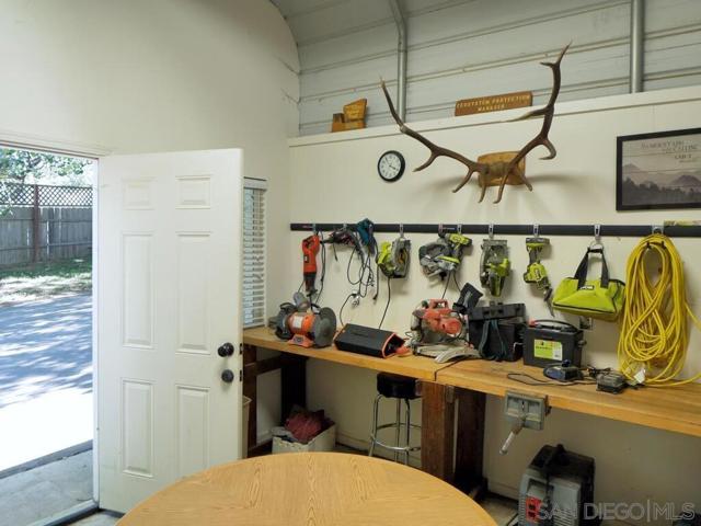 1209 Farmer Road, Julian CA: https://media.crmls.org/mediaz/eaa92328-a0c4-46b4-a4d8-35ed1cc0ade3.jpg