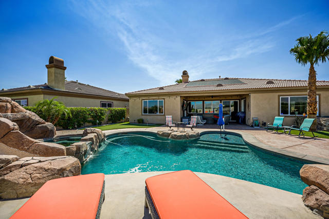 43750 Salpare Place-51