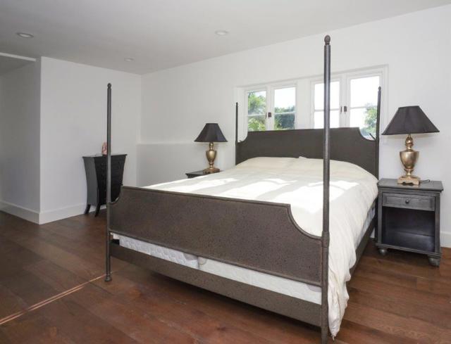 32524 Seacliff Drive, Rancho Palos Verdes CA: https://media.crmls.org/mediaz/eaa92457-e90b-4cab-ae22-b43fb419173e.jpg