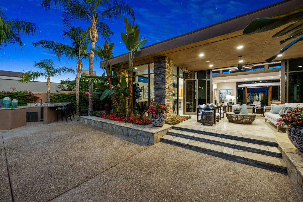 MLS #219139421DA image #67