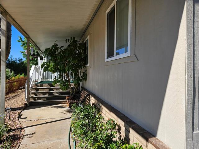 Detail Gallery Image 4 of 34 For 8975 Lawrence Welk Dr #393,  Escondido,  CA 92026 - 2 Beds | 2 Baths