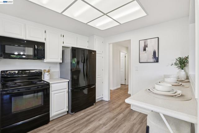 Image 12 of 41 For 1809 Forest Hill Pl