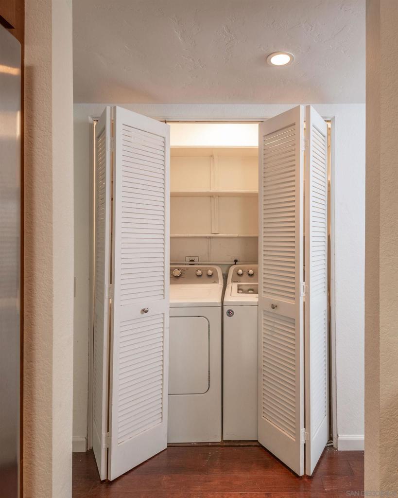 4060 Rosenda Court - photo 10