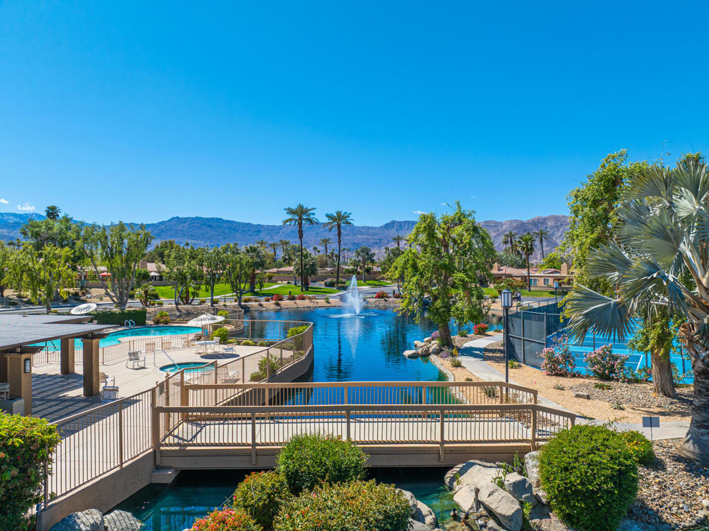 MLS #219126914PS img 43