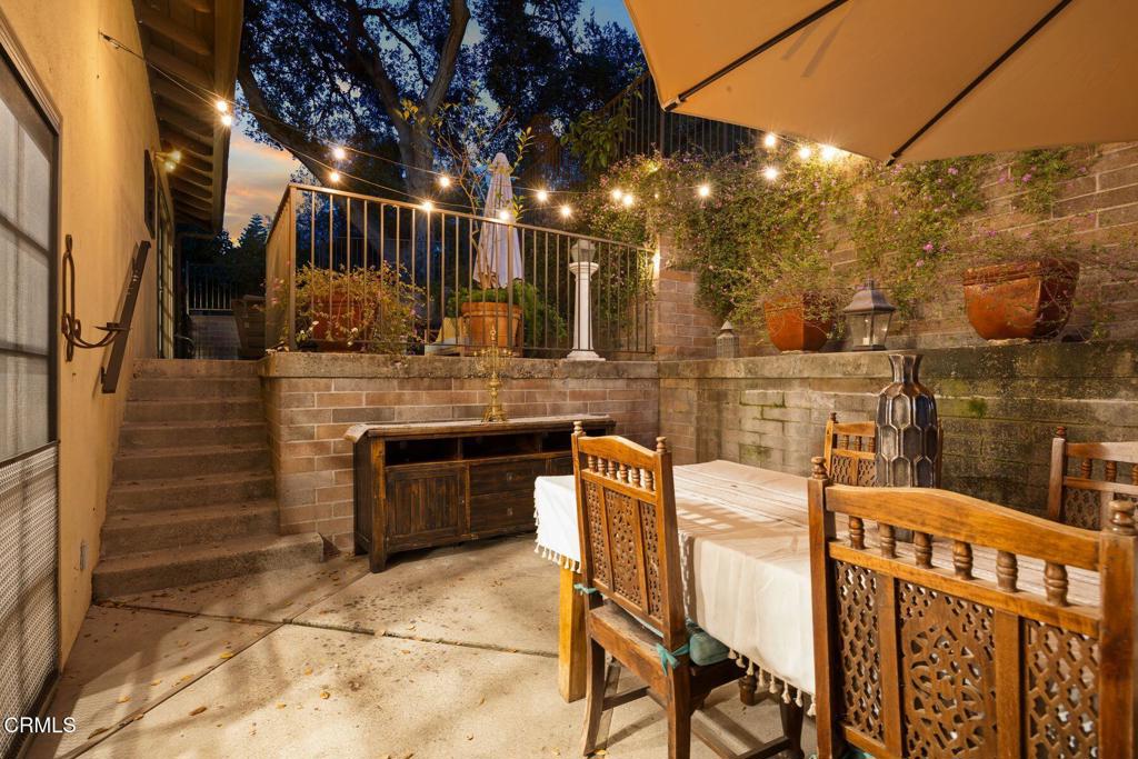 Eaa9Da98 Cd6A 4C07 87Be 02E86Cef25A0 1990 Valley Meadow Drive, Oak View, Ca 93022 &Lt;Span Style='BackgroundColor:transparent;Padding:0Px;'&Gt; &Lt;Small&Gt; &Lt;I&Gt; &Lt;/I&Gt; &Lt;/Small&Gt;&Lt;/Span&Gt;
