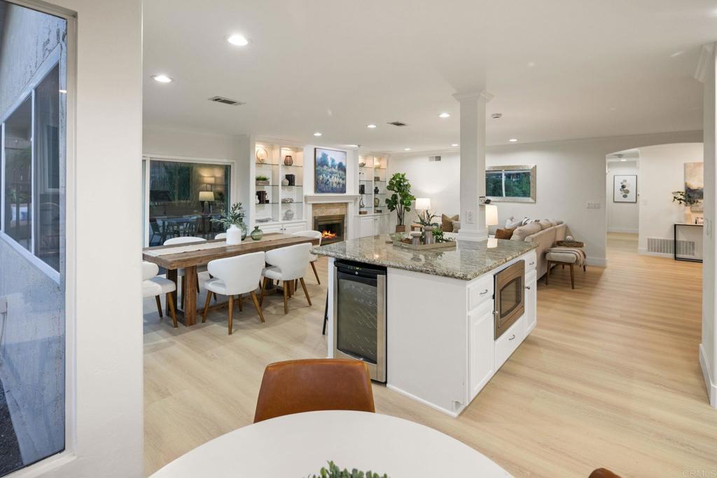 12396 Grandee Court - photo 13