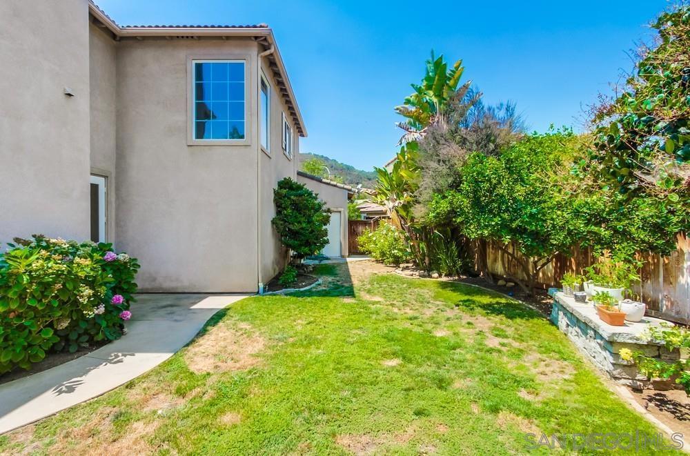 MLS #250041087SD image #28