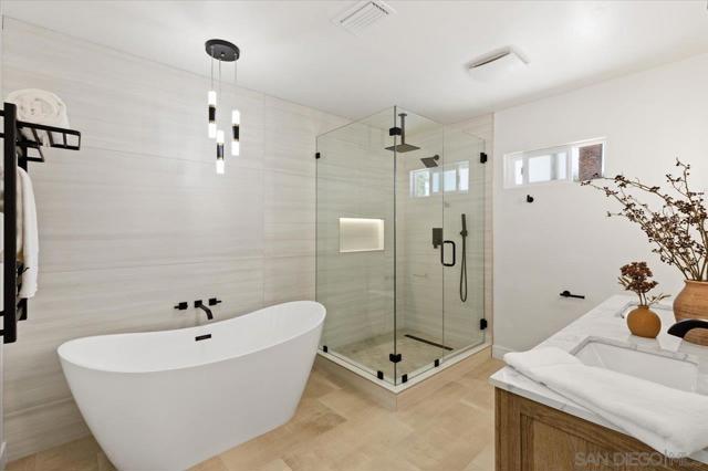 30118 Miller Rd., Valley Center CA: https://media.crmls.org/mediaz/eaaa0a99-9756-483d-9668-d7d1d8c94626.jpg