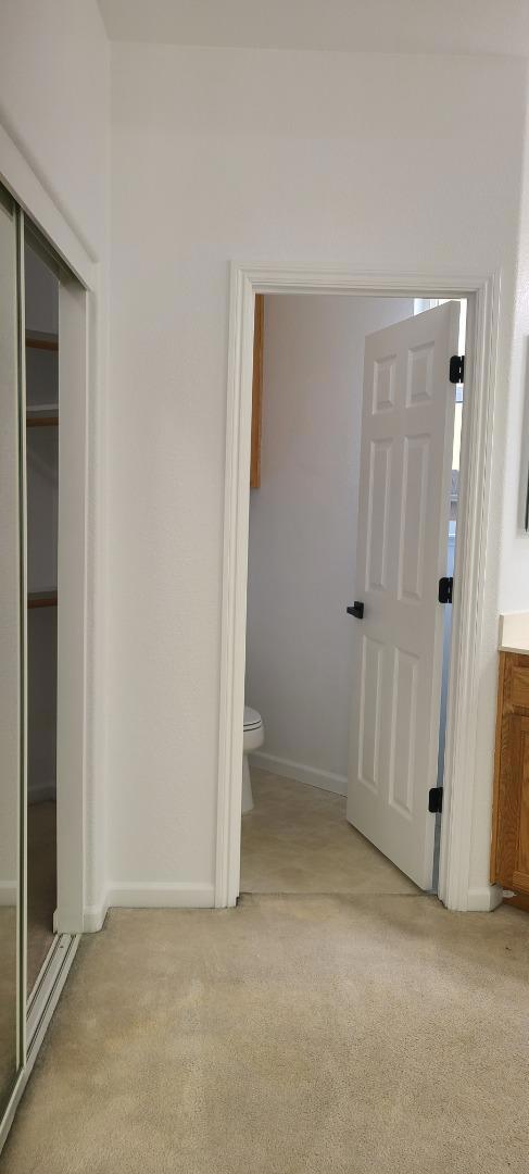 790 Everglades Lane, Tracy CA: https://media.crmls.org/mediaz/eaaa103a-6d65-4d0c-b03c-b64543bcb88d.jpg