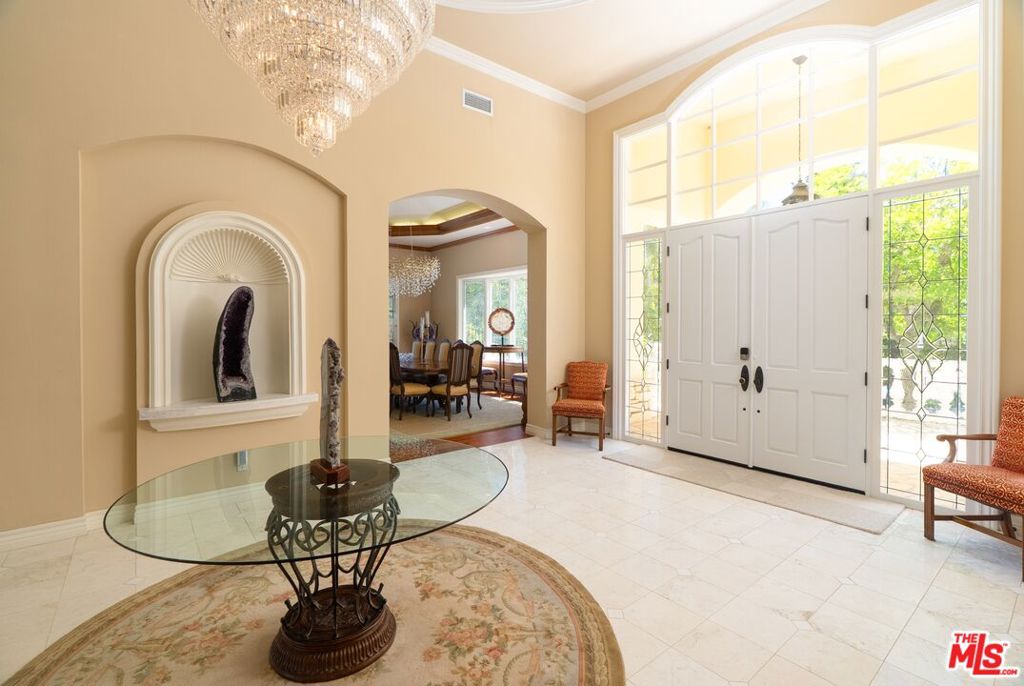 MLS #26875523 image #5