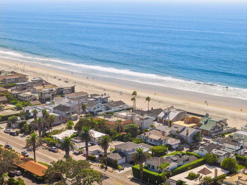 MLS #250040173SD image #20