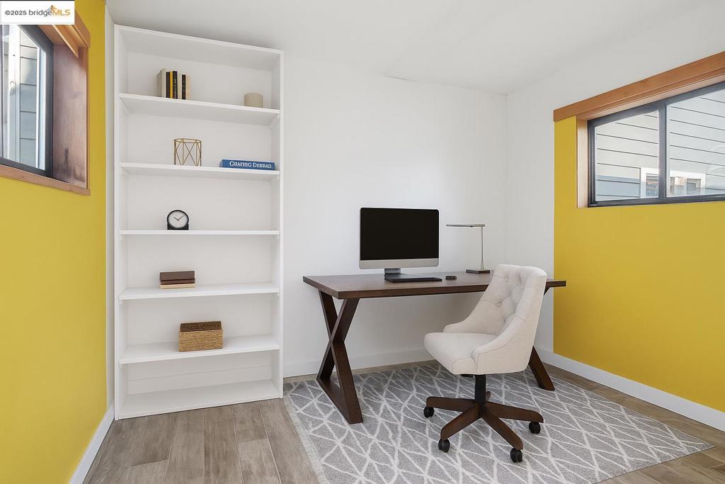 MLS #41117402 image #25