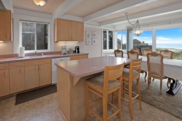 Image 17 of 31 For 210 Monterey Dunes Way