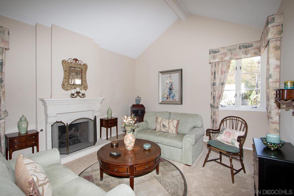 17605 Rienzi Place - photo 9