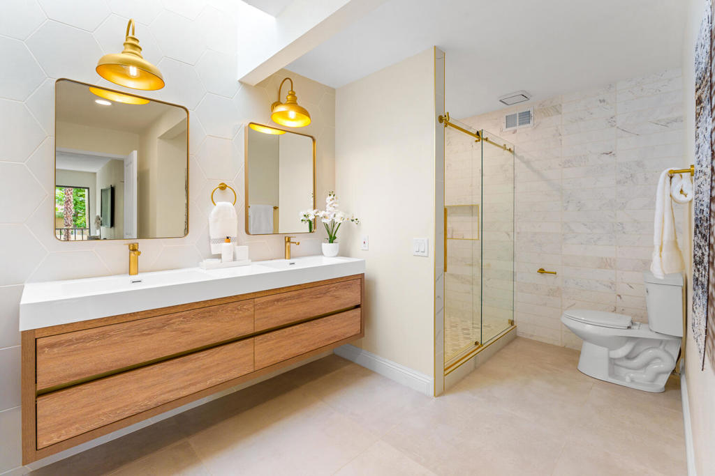 MLS #219138300DA image #27