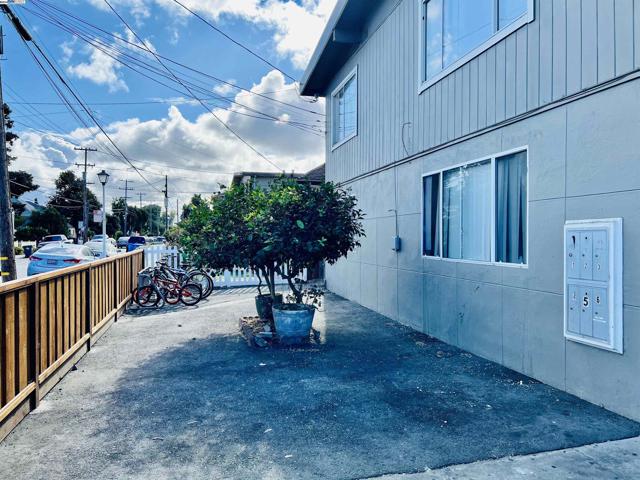 Image 6 of 25 For 430 Monte Diablo Ave
