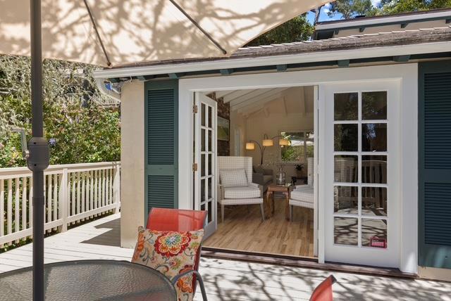 0 2nd Ave 2 NE of Casanova Street, Carmel CA: https://media.crmls.org/mediaz/eaaacc2c-391a-49f9-825e-5ade890389a0.jpg