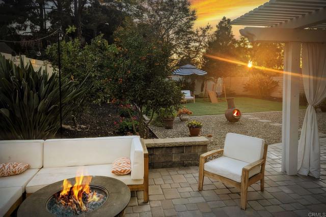Home for Sale in Oceanside