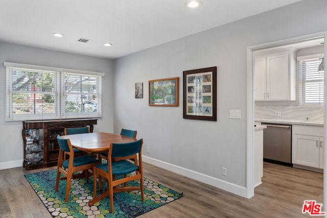11963 Woodbine Street, Los Angeles CA: https://media.crmls.org/mediaz/eaab04bd-2a78-49c5-994b-d13bacd2be80.jpg