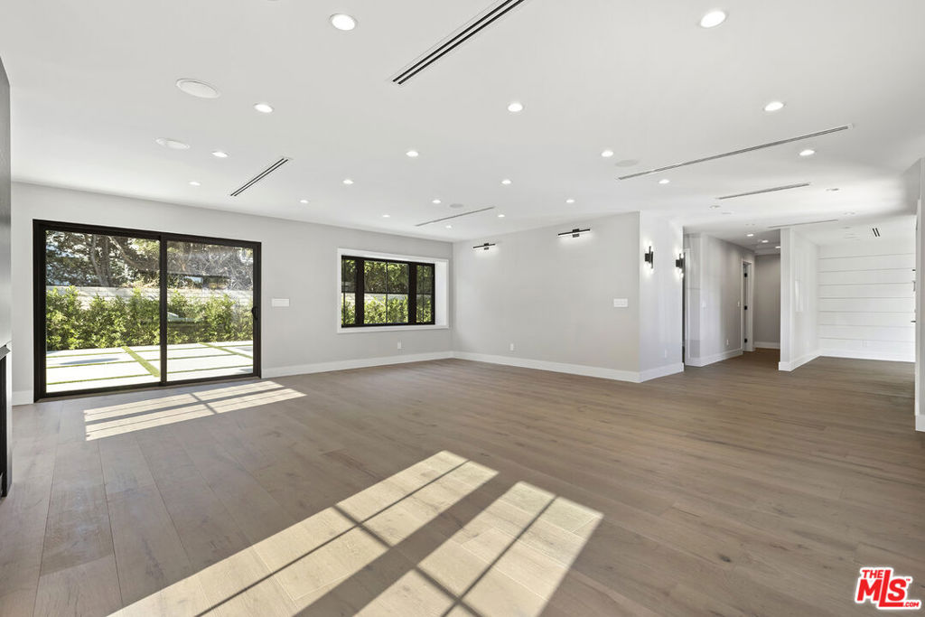 MLS #26856131 image #6