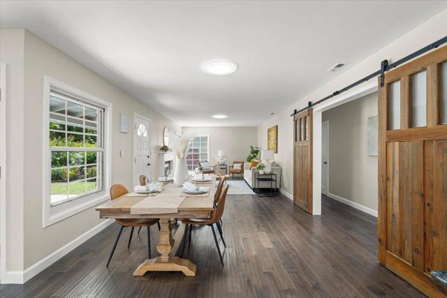 1221 Santa Paula Avenue, San Jose CA: https://media.crmls.org/mediaz/eaab36af-9bc4-4f72-bb51-8ae5ce613863.jpg