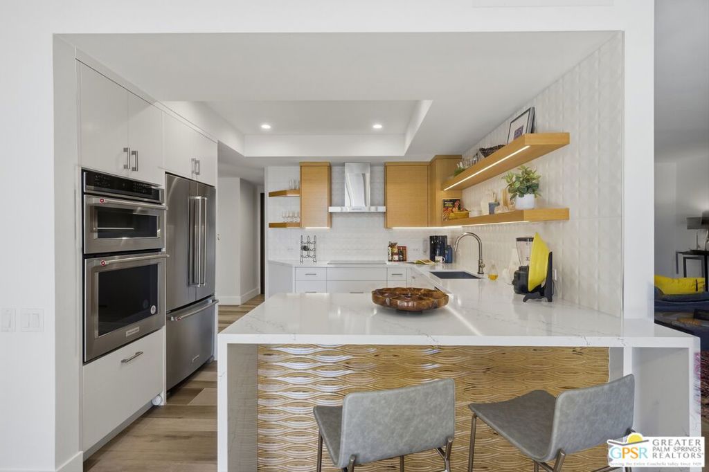 MLS #25617865PS image #18