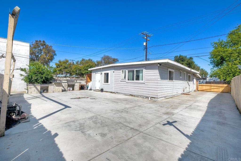 412 9th Avenue - photo 20