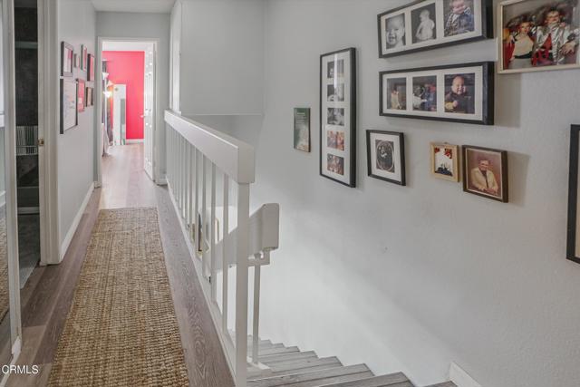 Detail Gallery Image 19 of 36 For 225 S Ventura Rd #102,  Port Hueneme,  CA 93041 - 2 Beds | 1/1 Baths