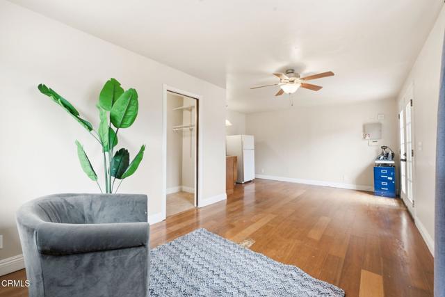 1025 Cachuma Avenue, Ventura CA: https://media.crmls.org/mediaz/eaaba27f-47fc-4076-a49f-d4cad5eee544.jpg