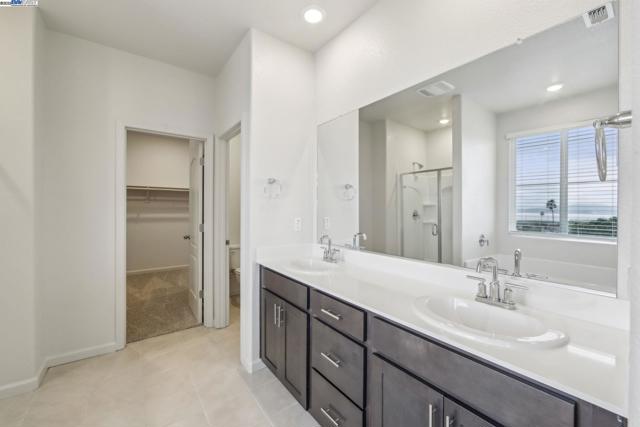 4111 Markovich Court, Richmond CA: https://media.crmls.org/mediaz/eaabb55f-b23c-4321-85dc-72d4db169a54.jpg
