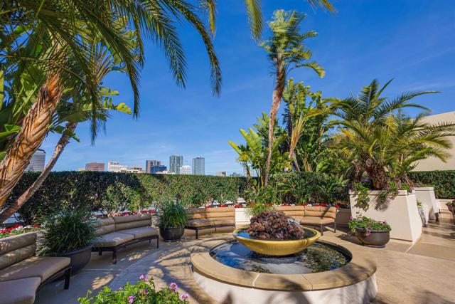 100 Harbor Dr, San Diego CA: https://media.crmls.org/mediaz/eaabcf29-04ee-481e-b882-17daab969076.jpg