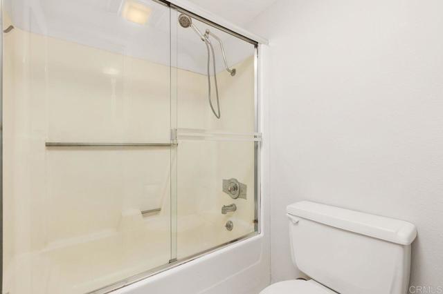 Detail Gallery Image 31 of 45 For 1200 Harbor Dr 16b,  Oceanside,  CA 92054 - 2 Beds | 2 Baths