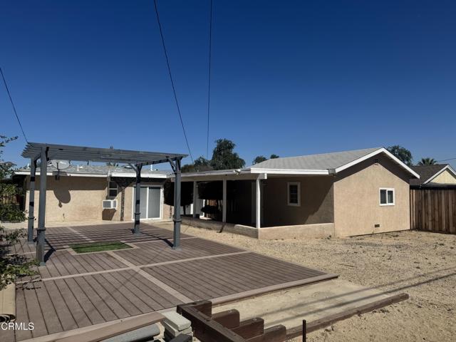 Detail Gallery Image 23 of 30 For 938 Ford St, Corona,  CA 92879 - 3 Beds | 2 Baths