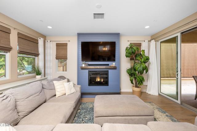 10539 Santa Monica Street, Ventura, CA, 93004 10539 Santa Monica Street, Ventura, CA, 93004