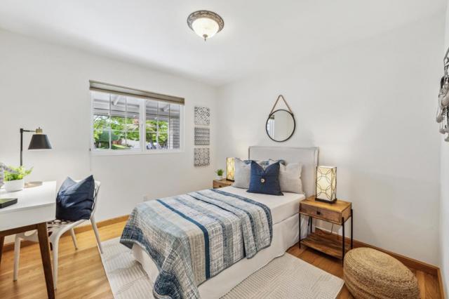 2290 Westmoreland Drive, San Jose CA: https://media.crmls.org/mediaz/eaabfbcf-472d-4020-b515-a2cd9c67753f.jpg