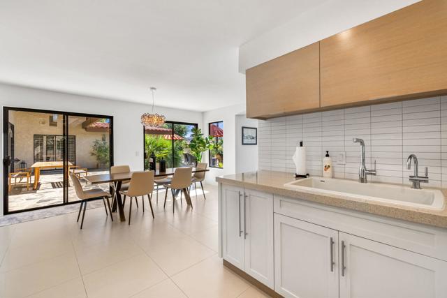 73717 Agave Lane, Palm Desert CA: https://media.crmls.org/mediaz/eaabfdd0-3b44-4844-a6dd-4568893b3ad9.jpg