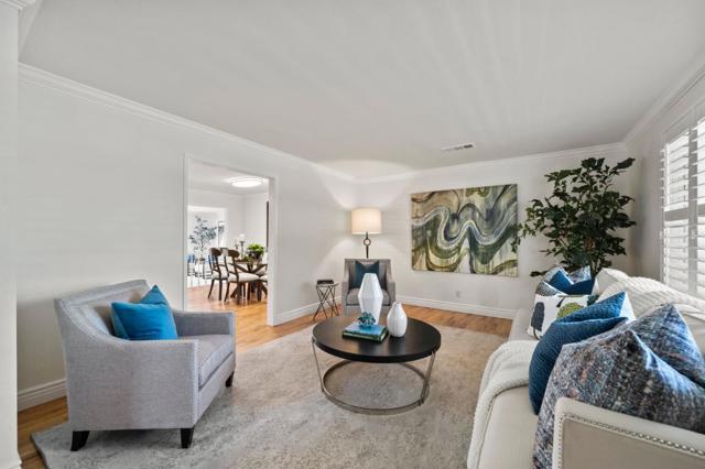 6730 Wisteria Way, San Jose CA: https://media.crmls.org/mediaz/eaac06ea-98b1-4ea5-ac55-c87ba7b1cbf0.jpg