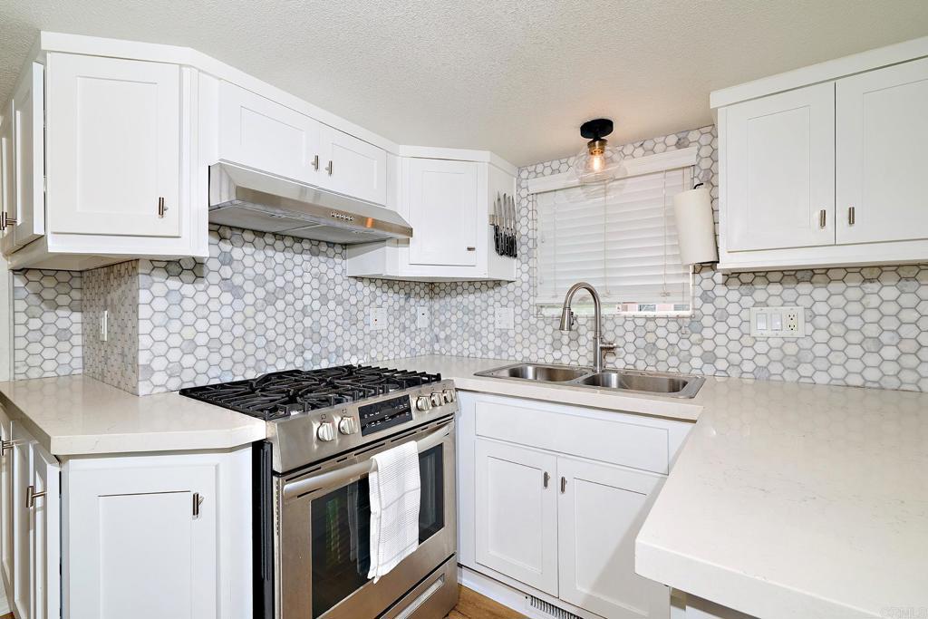 1549 Vulcan Ave - photo 11