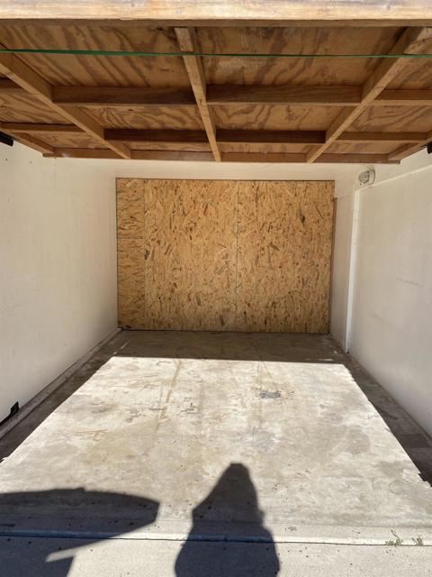 Detail Gallery Image 42 of 43 For 2088 Montgomery Ave #M,  Cardiff By The Sea,  CA 92007 - 2 Beds | 1 Baths