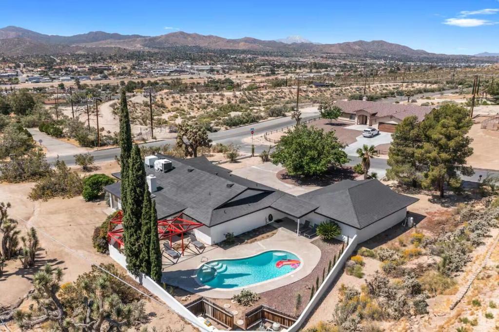 MLS #219140465PS image #1