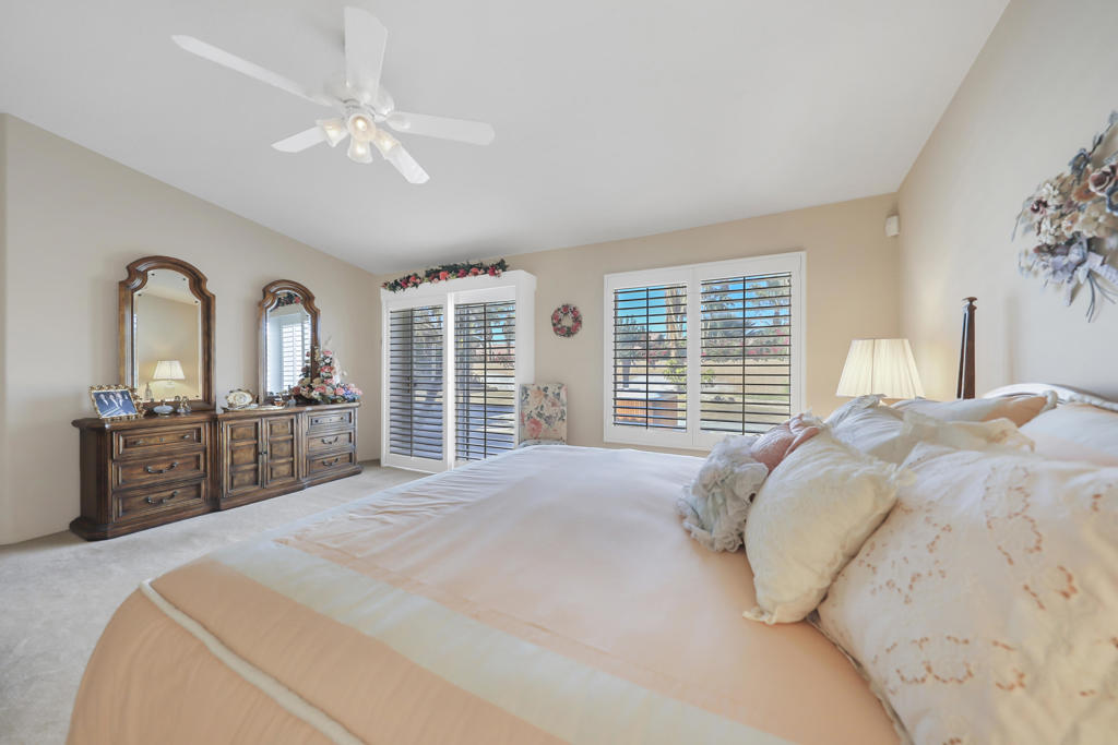 MLS #219137349DA image #17