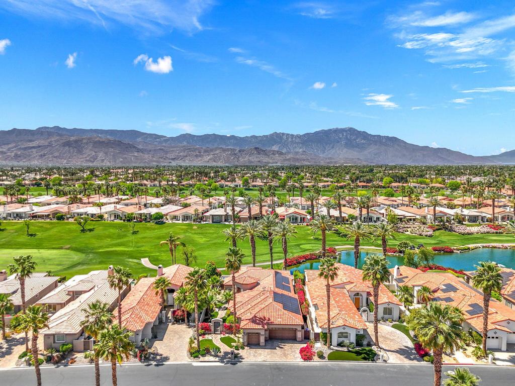 MLS #219138064DA image #50