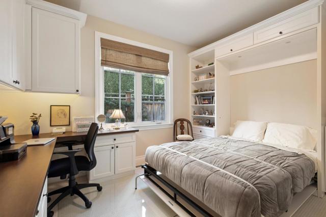 107 Carnoustie Drive, Half Moon Bay CA: https://media.crmls.org/mediaz/eaac5c84-7497-4e92-81b2-4df46997e2fd.jpg